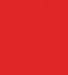 ussr13