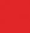ussr9