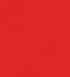 ussr15