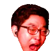 GOmegaShake GOmegaShake