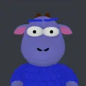 yitshrug