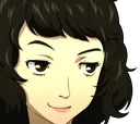 smugKawakami