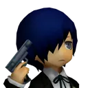 p3Myself