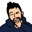 willythink
