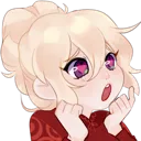 IthSquee