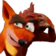 crashconfuse