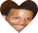 TriHeart
