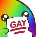 potatogay