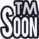 br_soontm br_soontm
