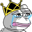 kiiFeels