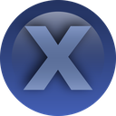 pressxdoubt Discord emoji