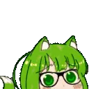 GIF_DelHyper