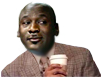 602670139066023979.png