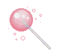 lolipop