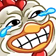 bawkKek