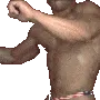 RicardoMilos