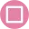 square