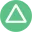 triangle