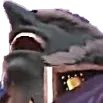 GanonLaugh