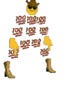 epic