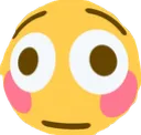 uwuflush