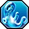 Aqua