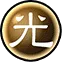 LIGHT