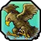 WingedBeast