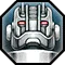Machine