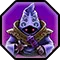 Spellcaster