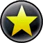 rank