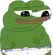 pepoBool