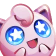 jigglywhoa jigglywhoa