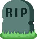 RIP Discord emoji
