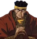 avdol_the_consultant avdol_the_consultant