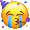 SadParty SadParty