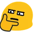 z_BlobGlare