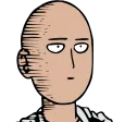 dead_inside