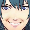 profsmile