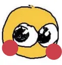 pepperonicheeks pepperonicheeks
