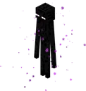 enderman enderman