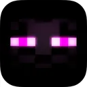 enderman_face