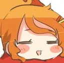 ASRelaxed ASRelaxed