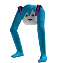 feet_boy