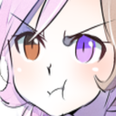 neospoutemoji custom emote - NXLegion Astral Realm (Official)