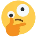 crazy_think