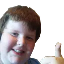 SuperThumbsUp