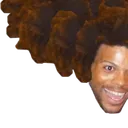 TriHardest3