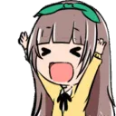 NanaAAAAA NanaAAAAA