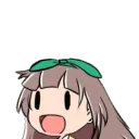NanaParkinsons